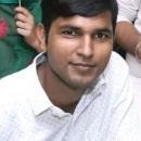 Photo of Deepak