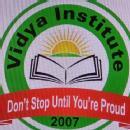 Gaurav Classes photo