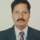 Photo of Ajay Upadhyay