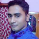 Photo of Md Atif