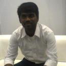 Photo of Sai Kumar