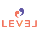 Level Innovations Private Ltd photo