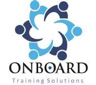 Onboard Training Solutions institute in Pune