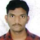 Photo of Sanga Gowtham Reddy