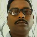 Photo of Partha Das