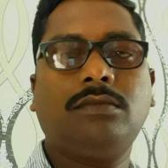 Partha Das Drawing trainer in Kolkata