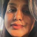Photo of Khushbu S.