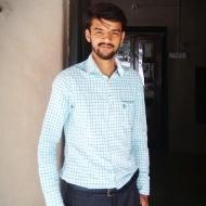 Rahul Verma Class 12 Tuition trainer in Seloo