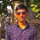 Photo of Akshay Dhokad