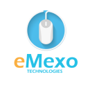 eMexo Technologies photo