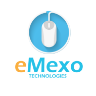 eMexo Technologies CCNA Certification institute in Bangalore