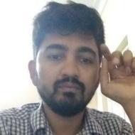 Pavan Kumar Chintakunta Stock Market Trading trainer in Bangalore