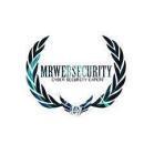 Mrwebsecurity photo