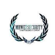 Mrwebsecurity Ethical Hacking institute in Dombivli