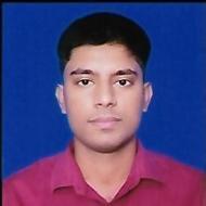 Abhay Pratap Singh Kushwah Class 10 trainer in Gwalior