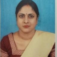 Urmimala B. Class I-V Tuition trainer in Rajarhat