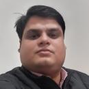 Photo of Atul Kumar