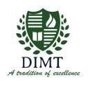 DIMT India photo