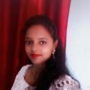 Photo of Sushmita R.