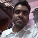 Photo of Guddu Kumar