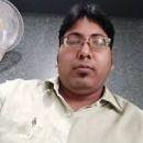 Photo of Manish Nirala