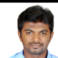 Akash Class 10 trainer in Chennai