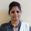 Photo of Bhavani