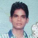 Photo of Aditya Dheemar