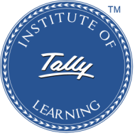 Genuine Tally Education Tally Software institute in Indore