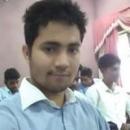 Photo of Sharad Kumar