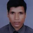 Photo of Ramesh Kumar Pandit