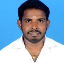 Photo of Ramaraj