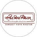 Sangeet Vidya Niketan photo