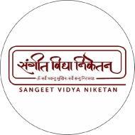 Sangeet Vidya Niketan Vocal Music institute in Delhi