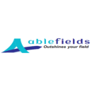 AbleFields Training Institute Internet & Email institute in Pune