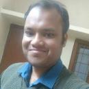 Photo of Anshuman Modi