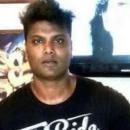 Photo of Ramesh