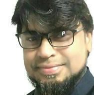 Abdul Kadeer Spoken English trainer in Hyderabad