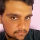 Photo of Ravi Prakash