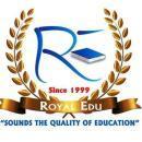 Royal Edu Computer institute in Madurai