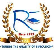 Royal Edu Class 10 institute in Madurai