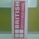 British Institute of English Language photo