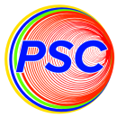 Poornima Smart Classes photo