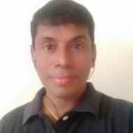 Mahendran Kesavan Class I-V Tuition trainer in Chennai