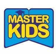 Master Kids Abacus institute in Visakhapatnam