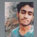 Photo of Ankit Mandal