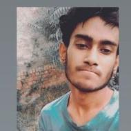 Ankit Mandal Class 10 trainer in Delhi