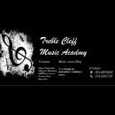Treble Clef Music Academy Delhi photo