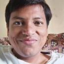 Photo of Sudhir Nath