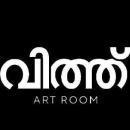 Vith Art Room Singing Classes institute in Kochi